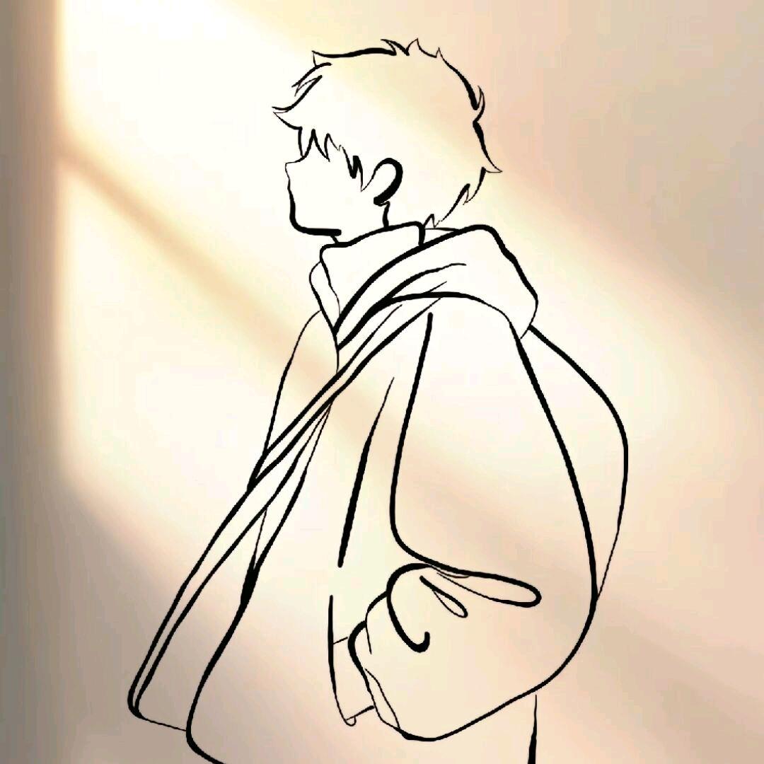 奮阧