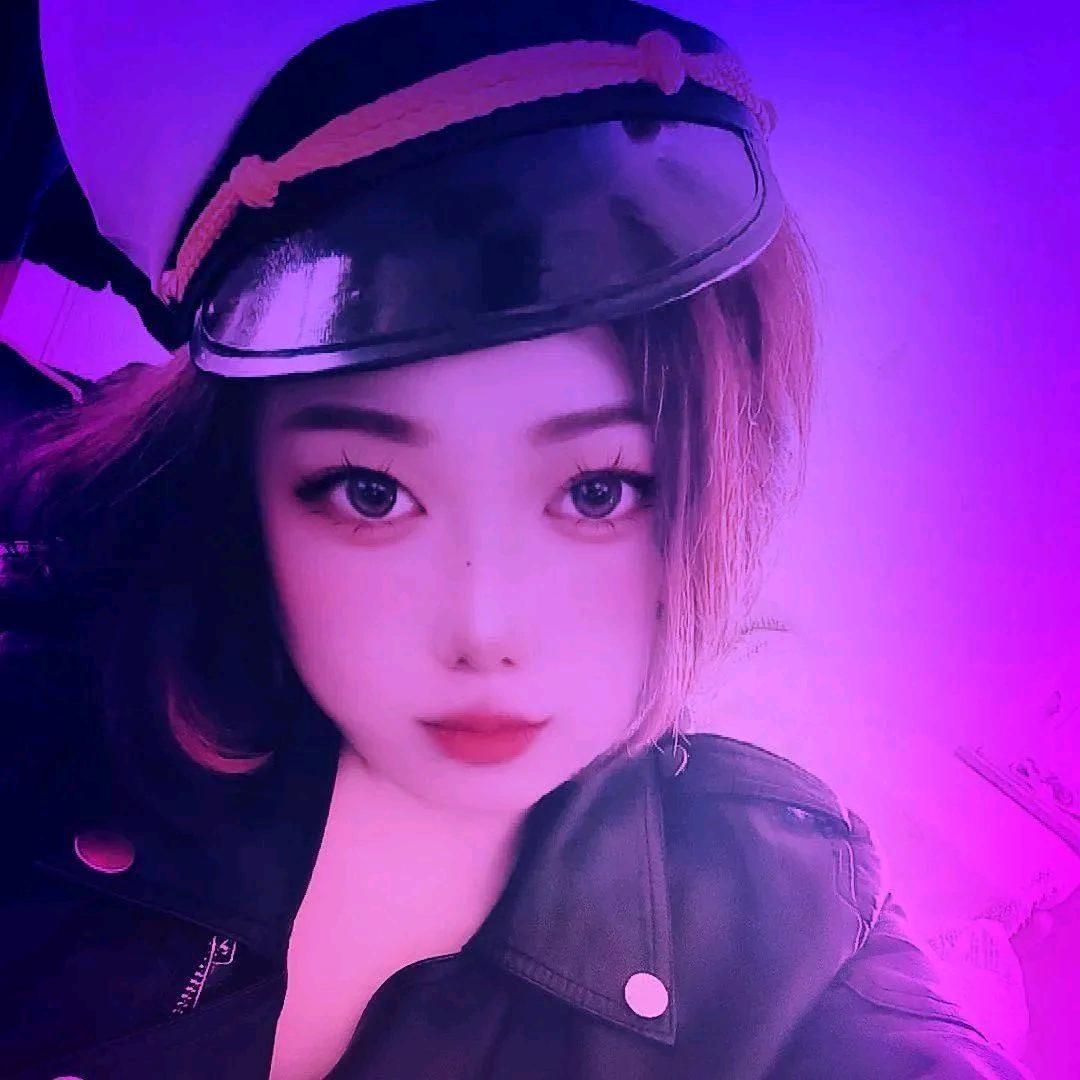 💋来次够💃大灯特别亮。。。