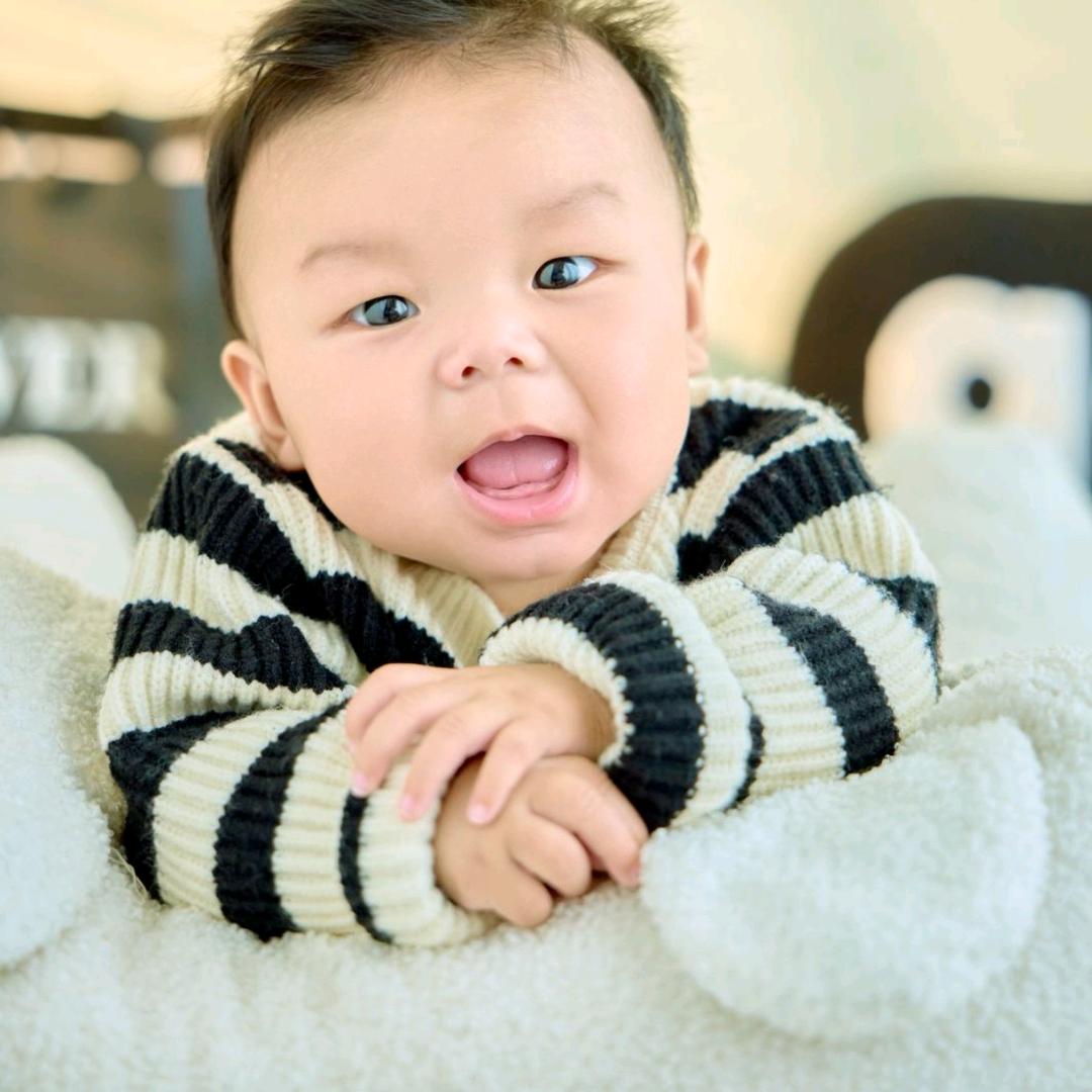 💔ꦿ໊余生᭄🕊一起走᭄ꦿᩚ٭