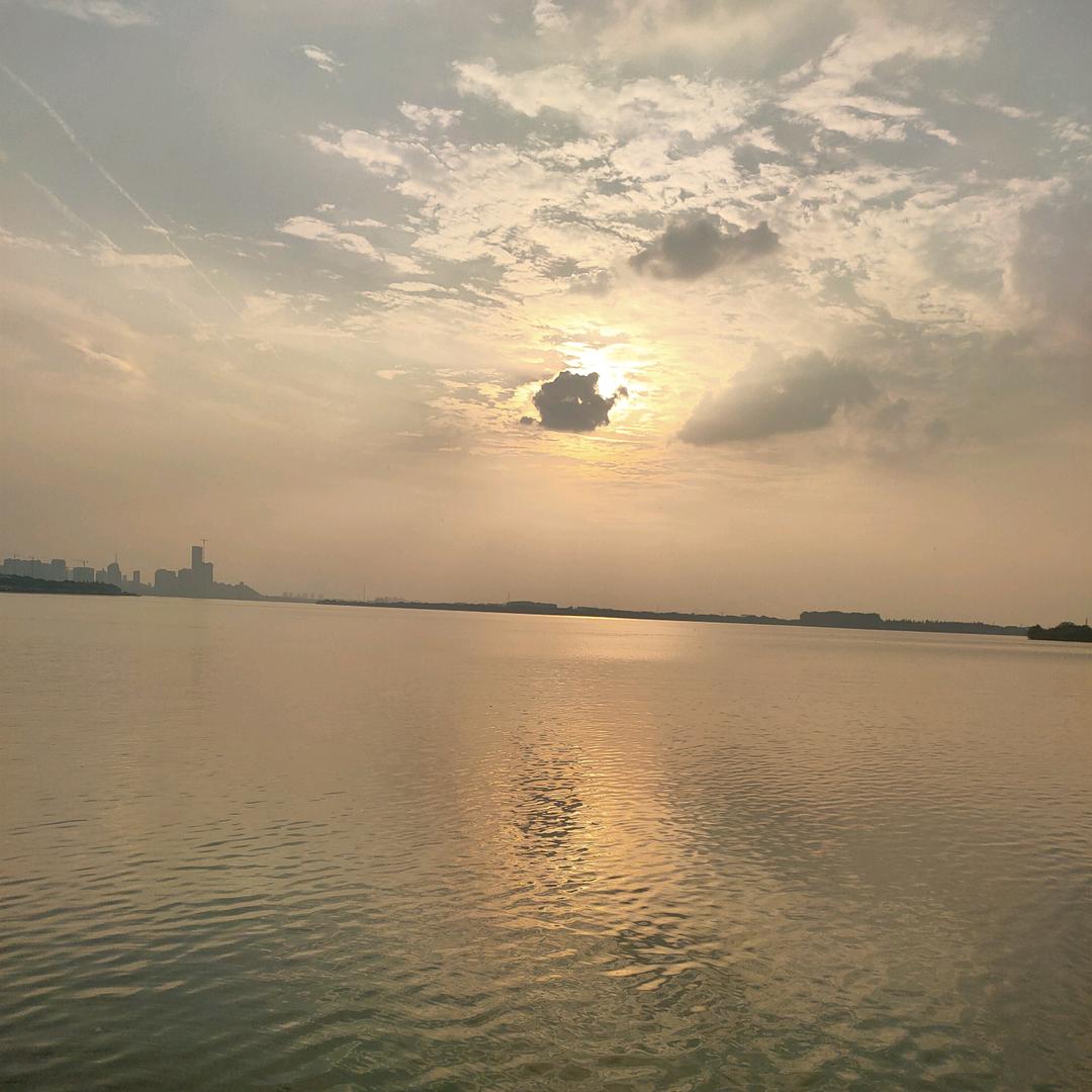 最美的人❣️❣️❣️