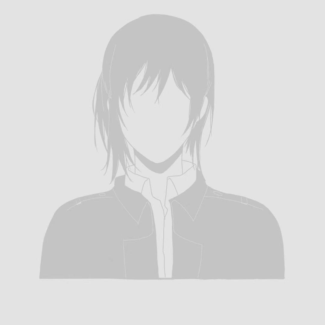香菜歪腻^（想来财版）