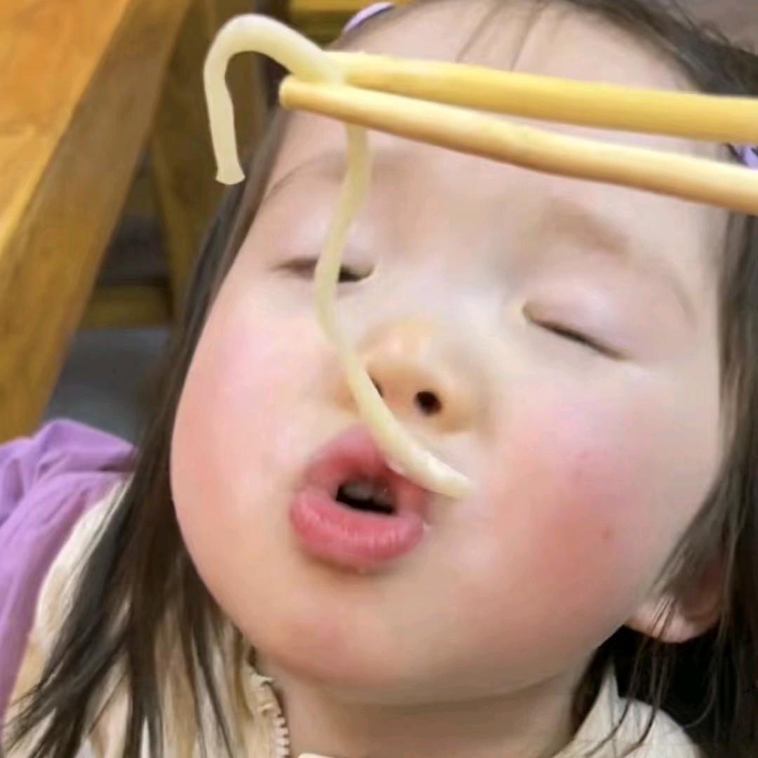 勤劳的小蜜蜂🐝.