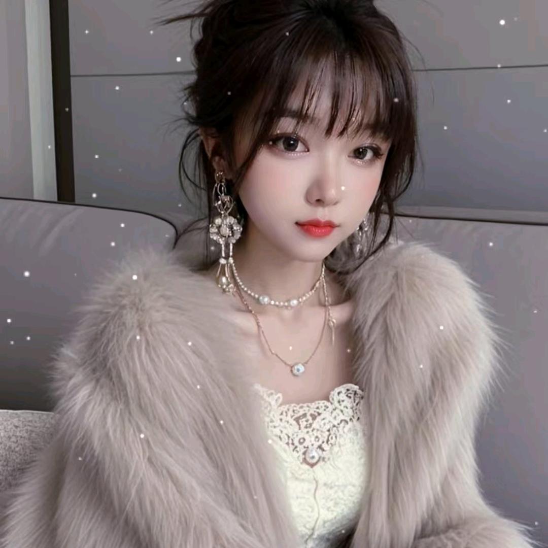 雪姐的小店