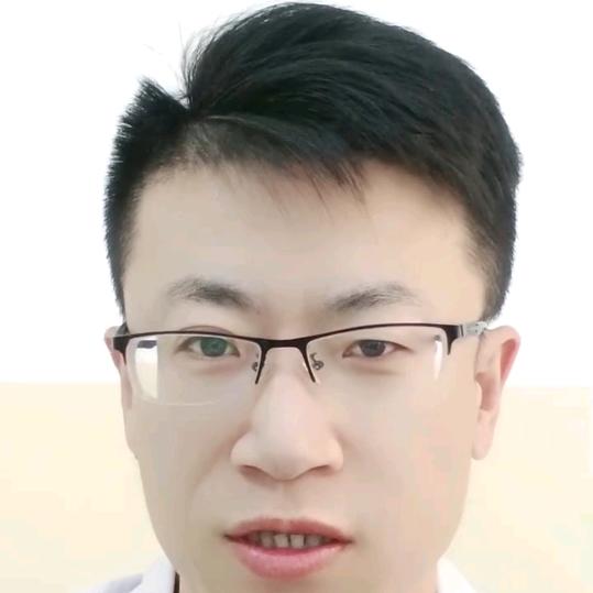 武威皮肤病管理超哥（凉州三院）