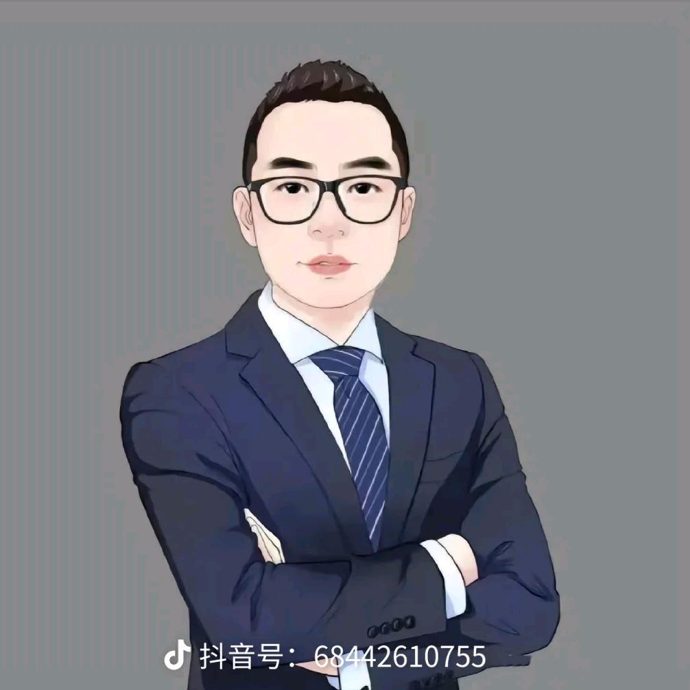 方一号