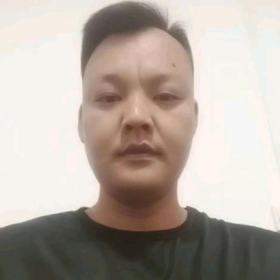 浪子日月相伴
