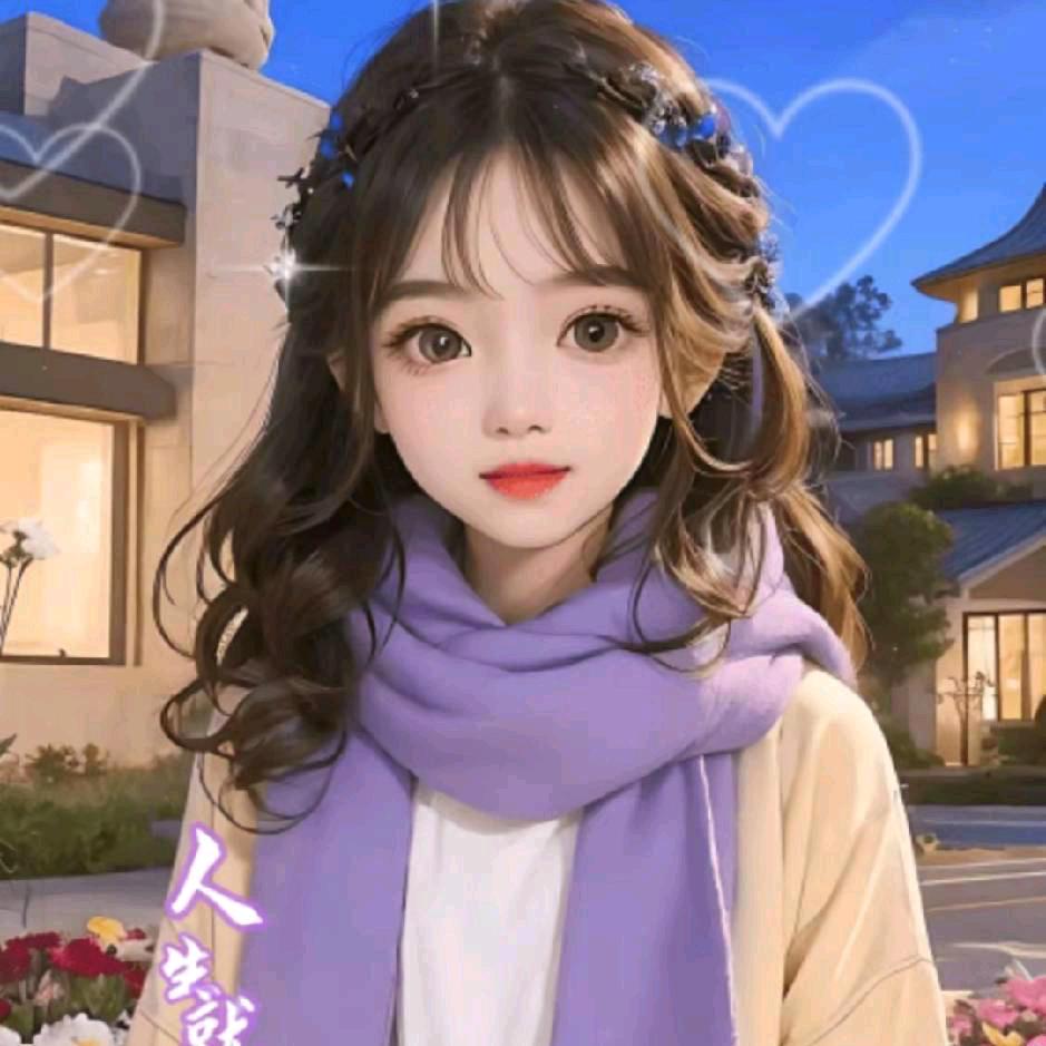 刘雪花