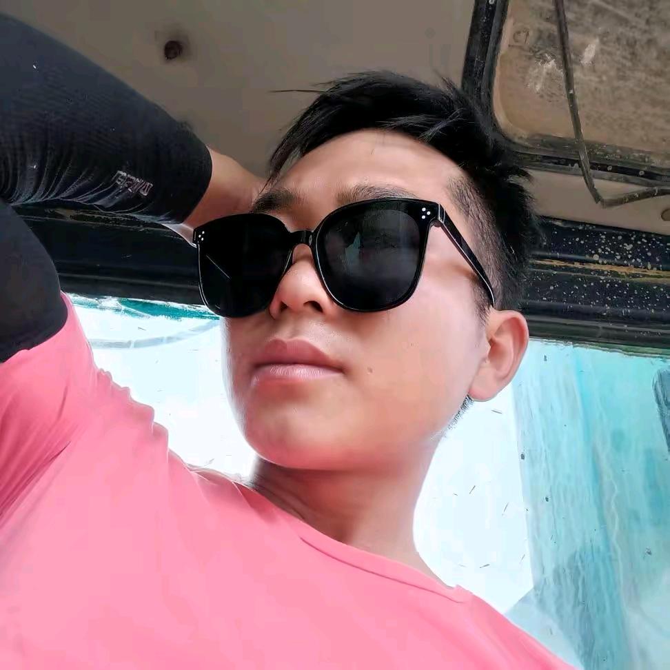 赵公子的朋友圈