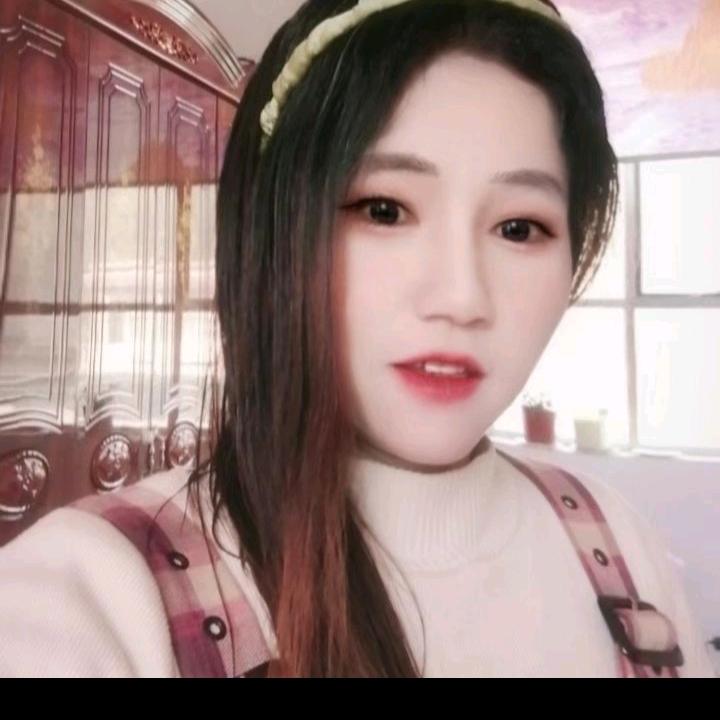叶落飘飘
