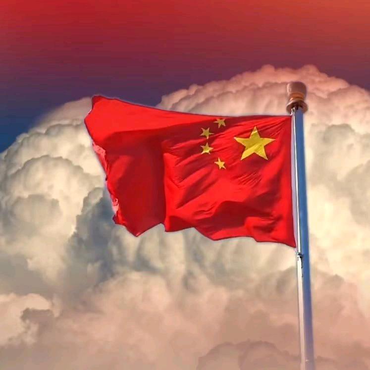 ༺ۣۖิ何༒ۣۖิ旭༻