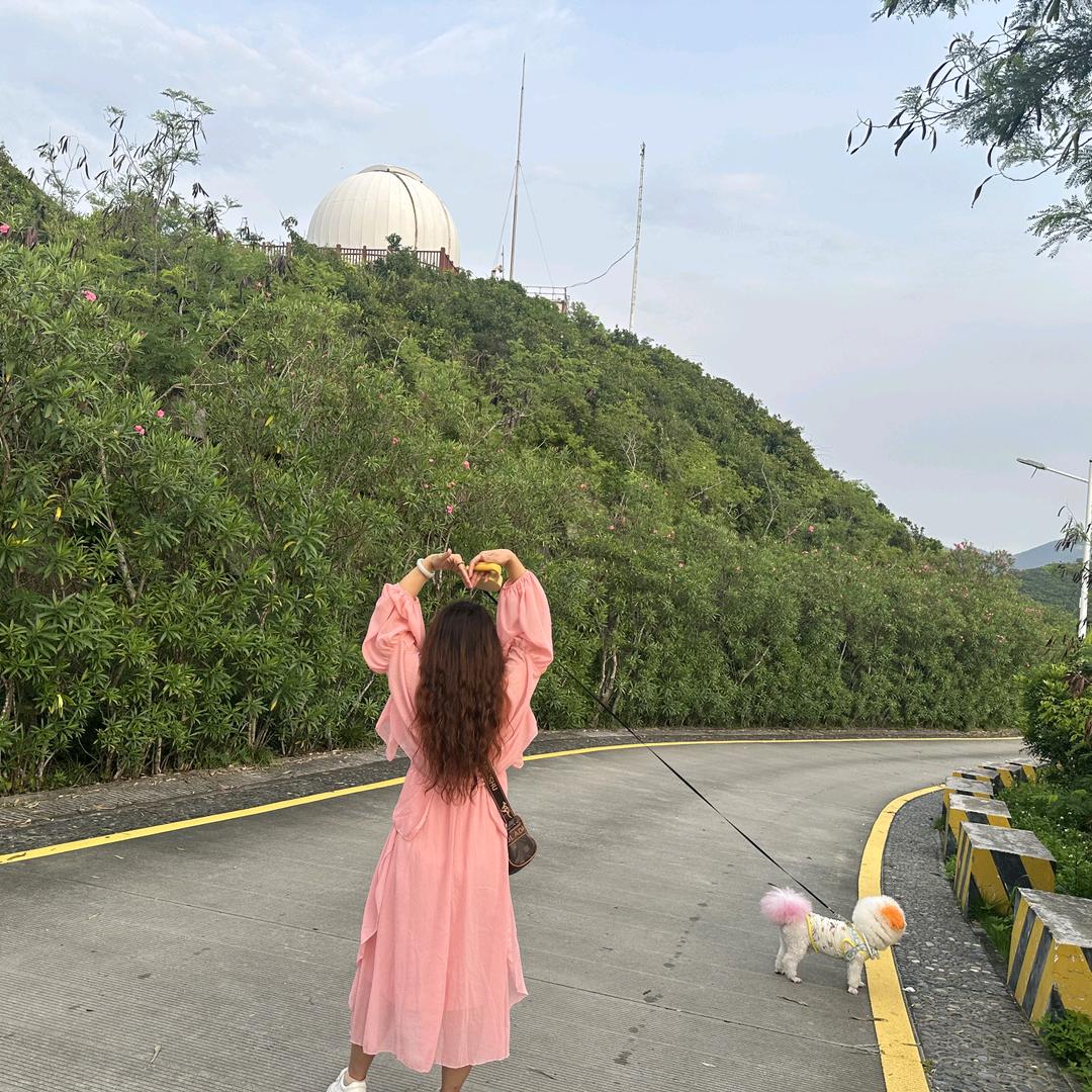 五华妹~之之肥