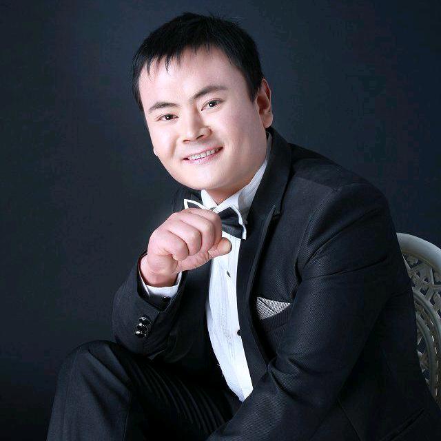 焊东焊西