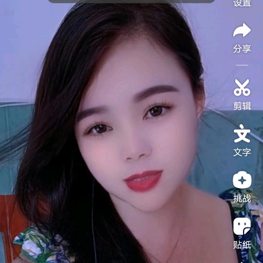 @小白菜