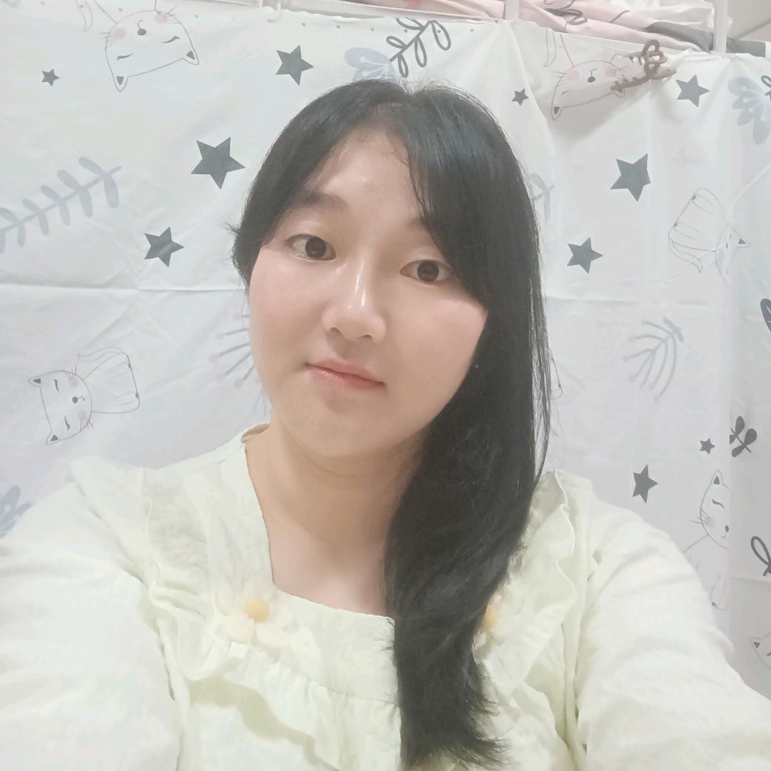 开心80后