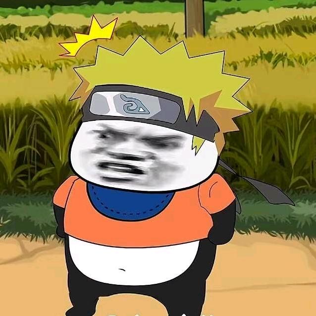 真正的自由为何物