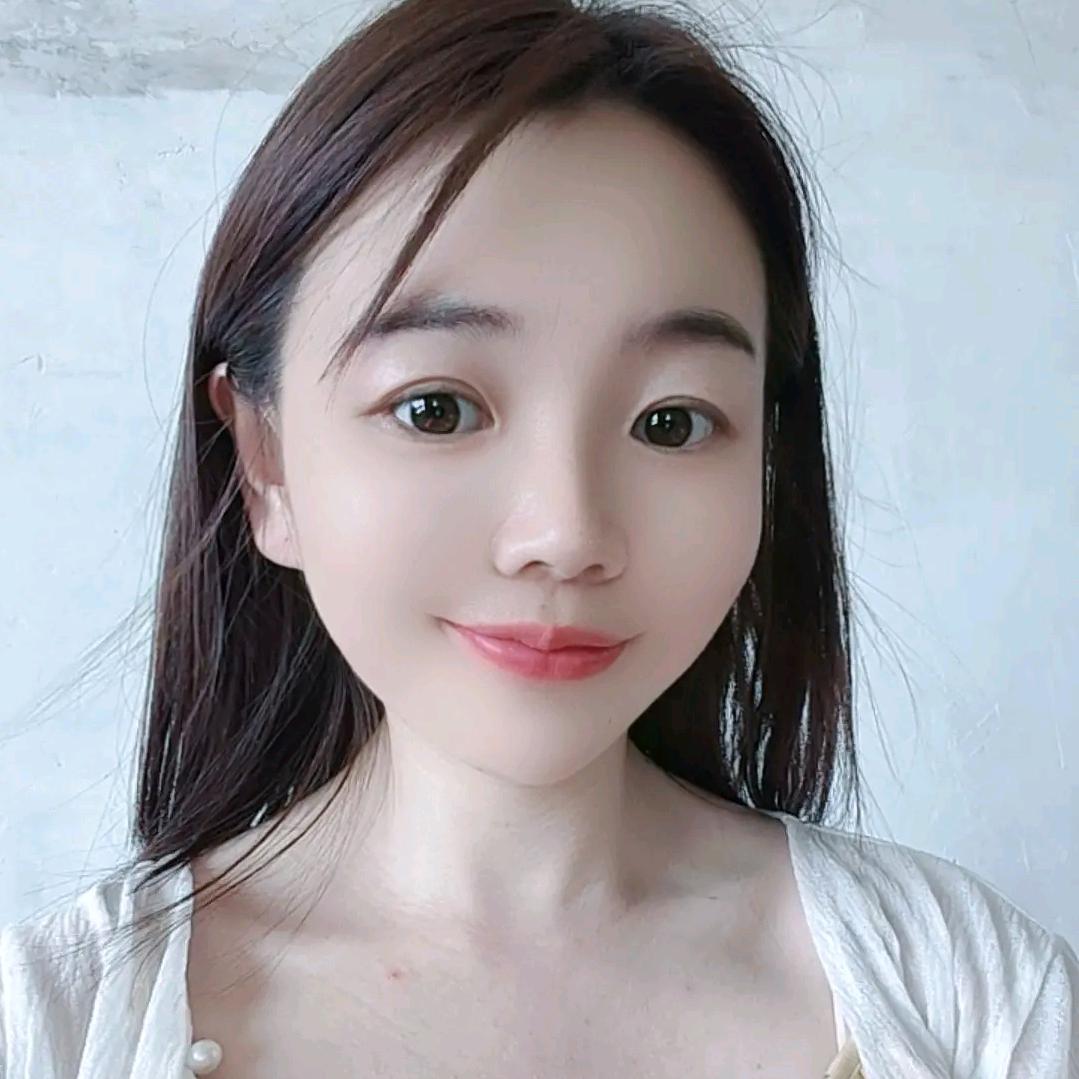 蓝思 小虎牙