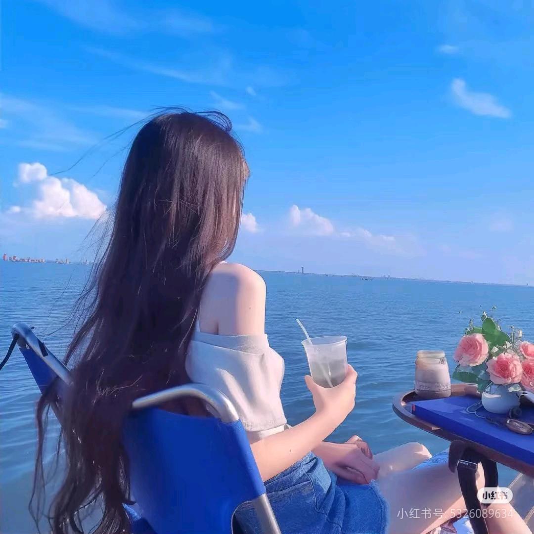 哈哈