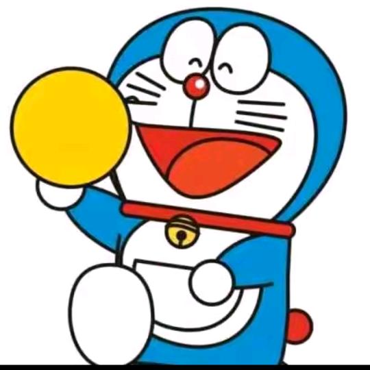 ღ᭄ꦿ꯭封💘訫ঞꦿ᭄