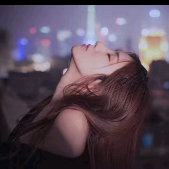 青青甄选
