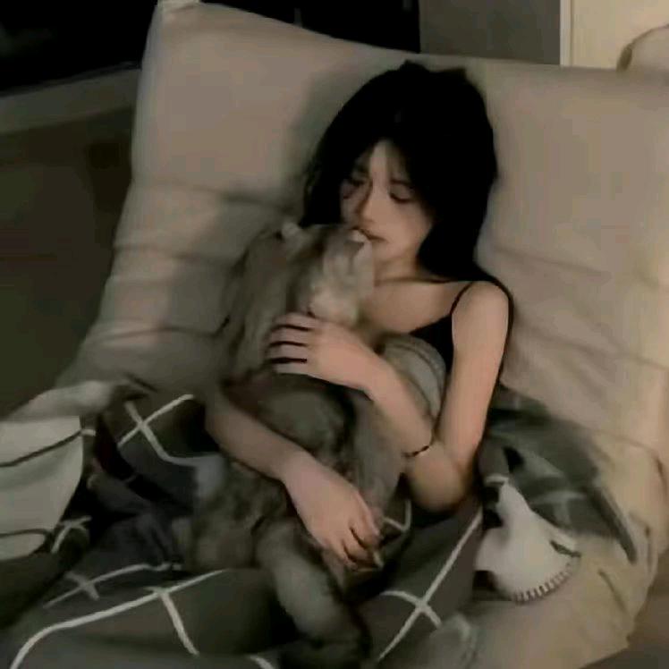 小小老子降临