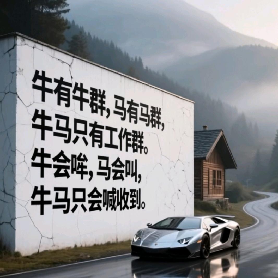 保山懂车帝汽车商城