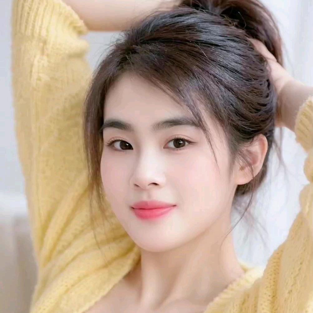 70年6月狗，善良有何用，