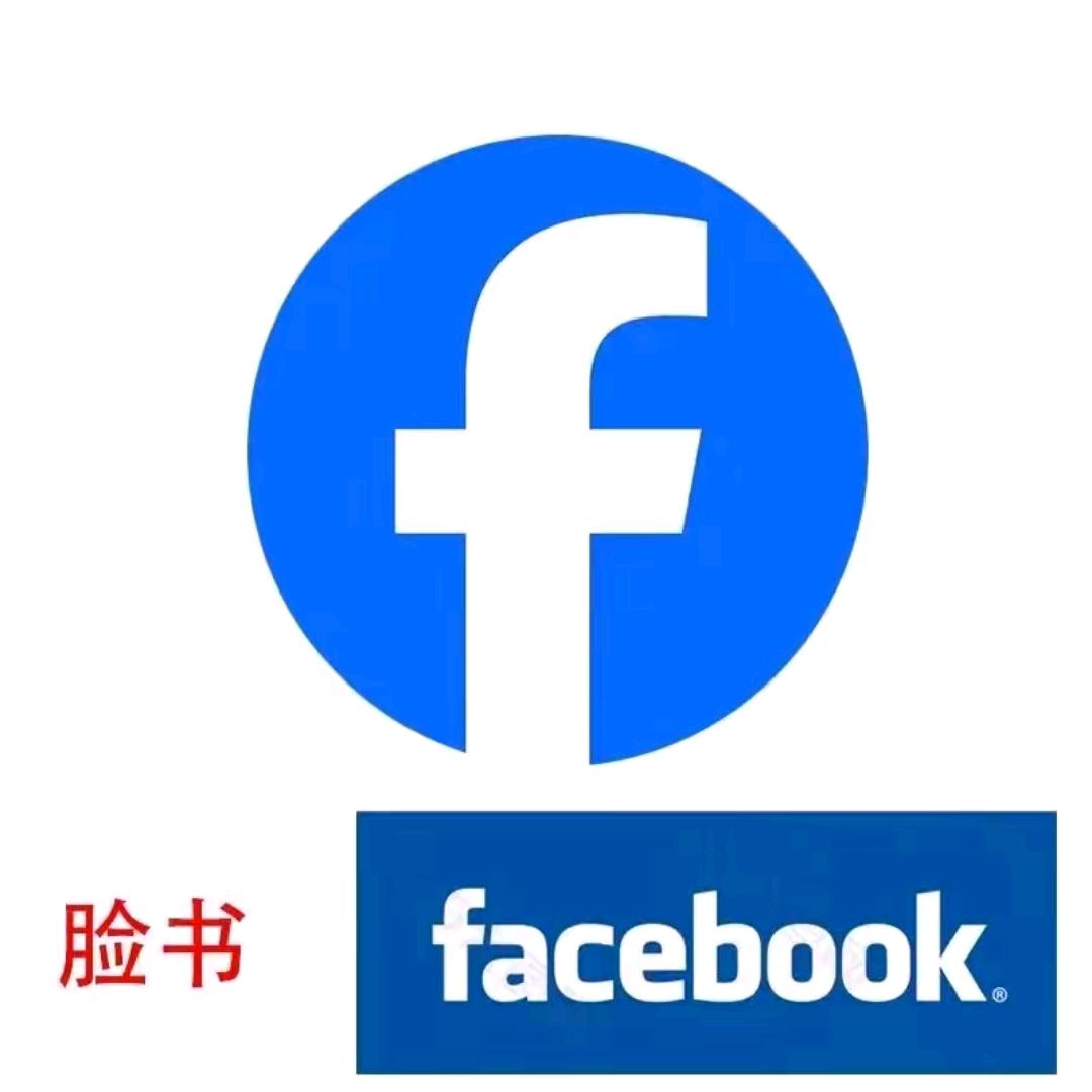 千川-跨境电商（Facebook思域 ）
