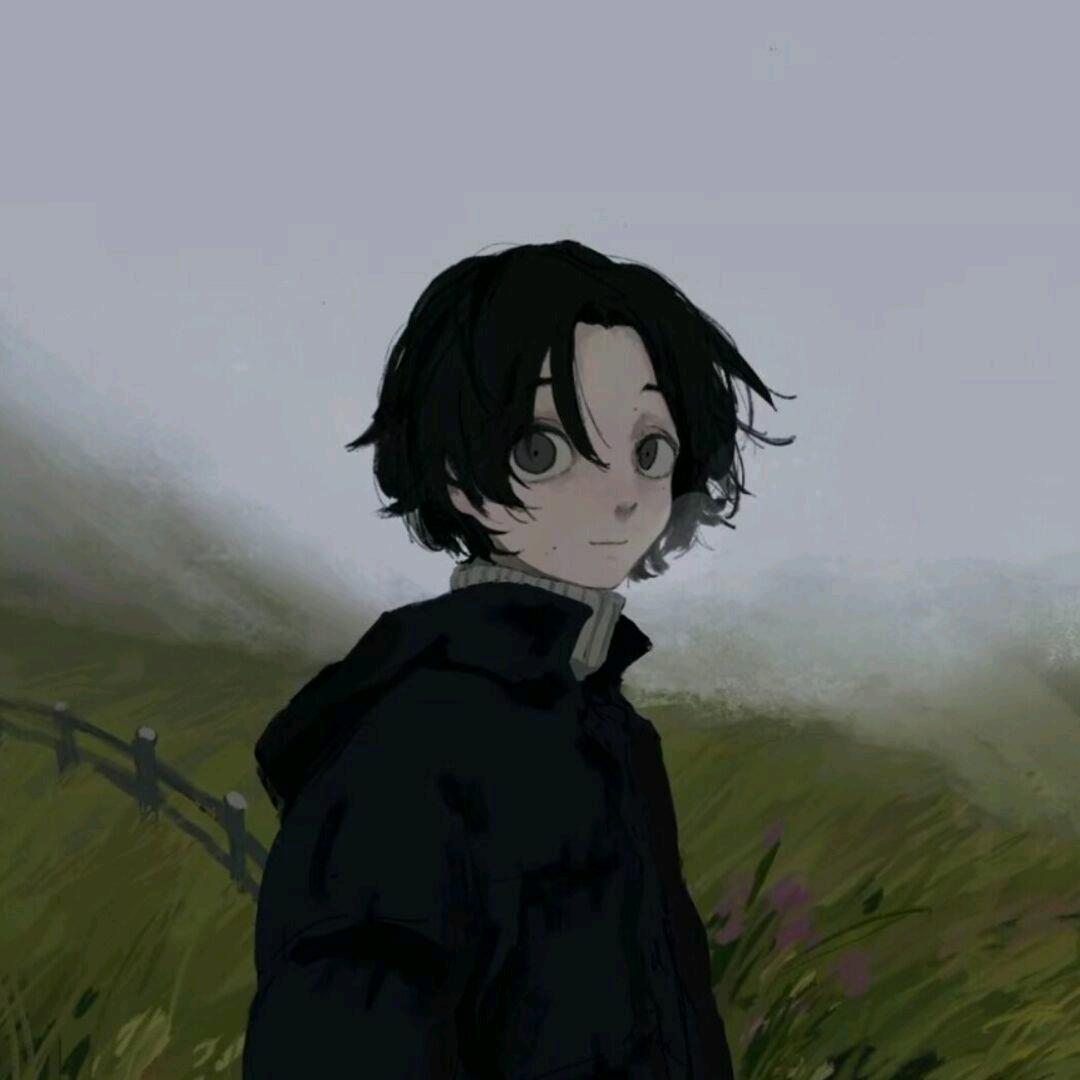 沉舟侧畔千帆过