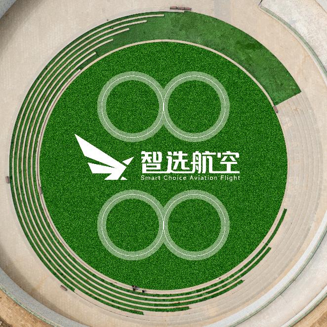 飞手老k