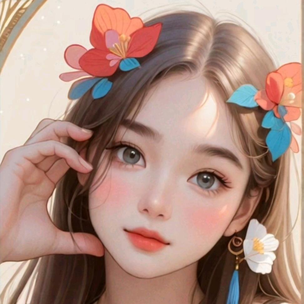 殇の芯