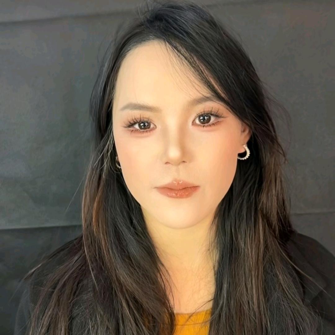 小杨