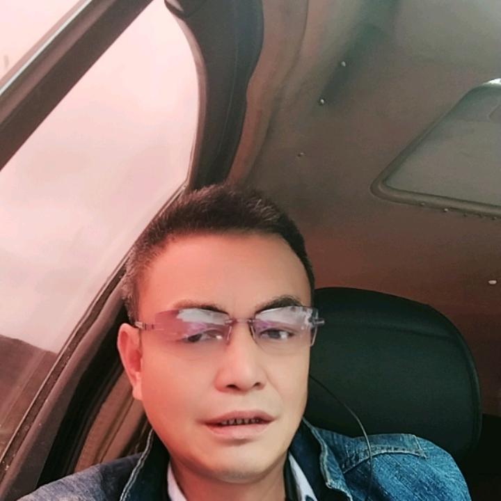 戒烟戒酒不戒我