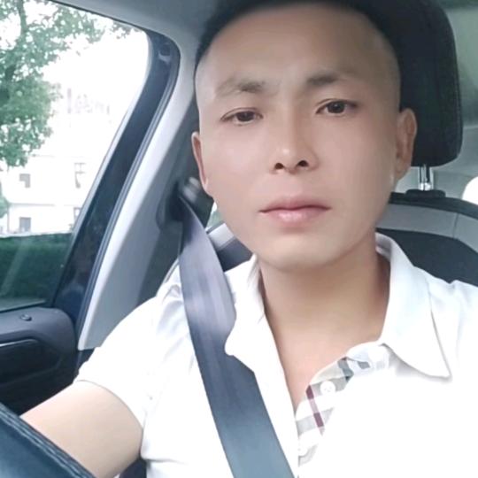 港湾哥