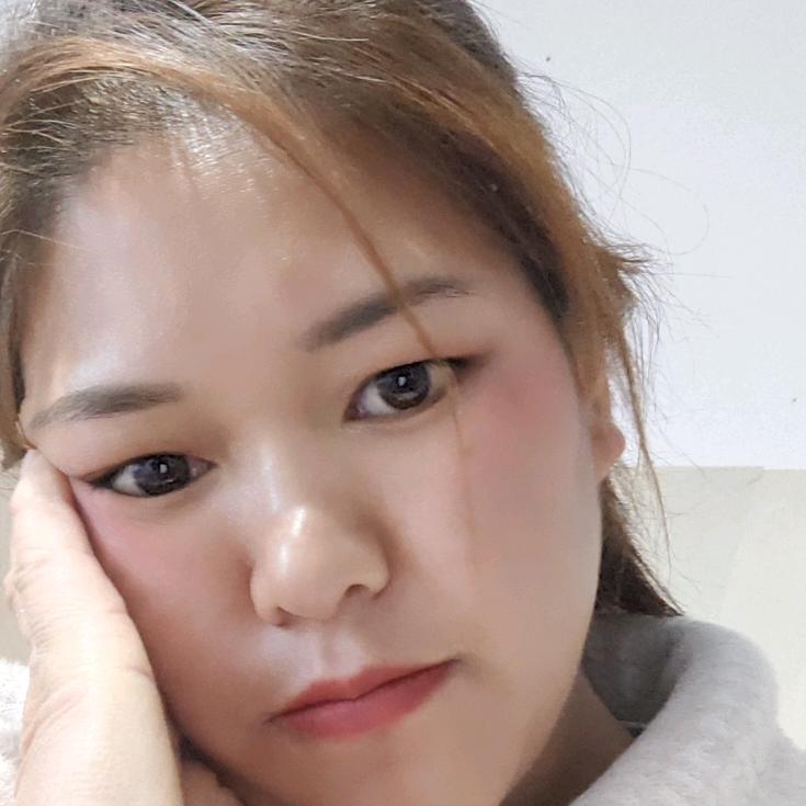 小郭姐