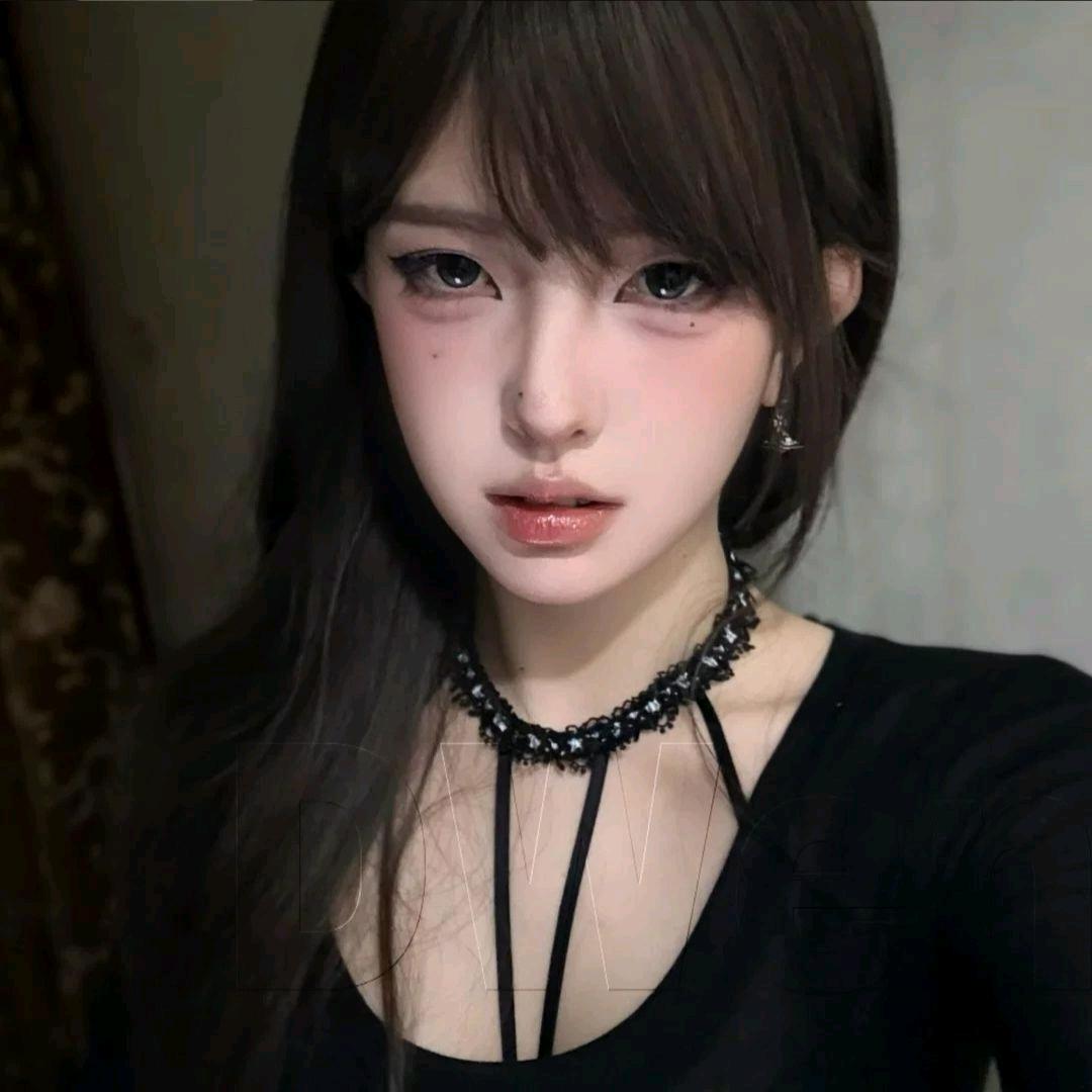 妁妁