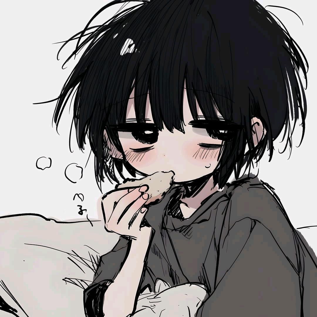 阿关（第五人格）