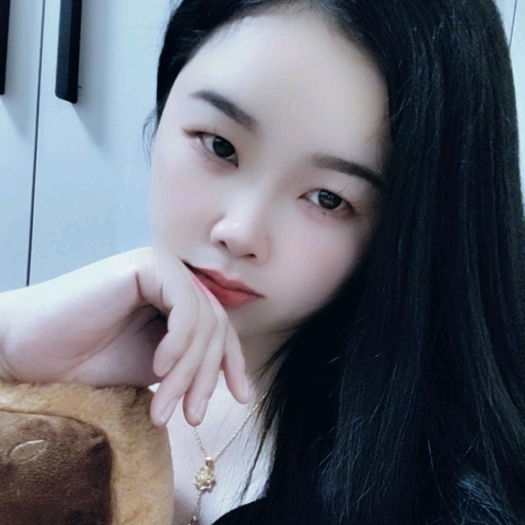 糖果