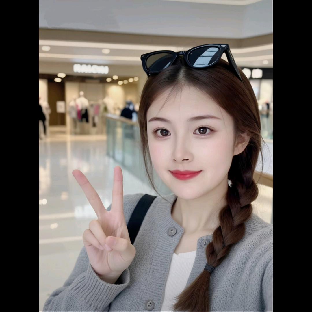 胡琳琳