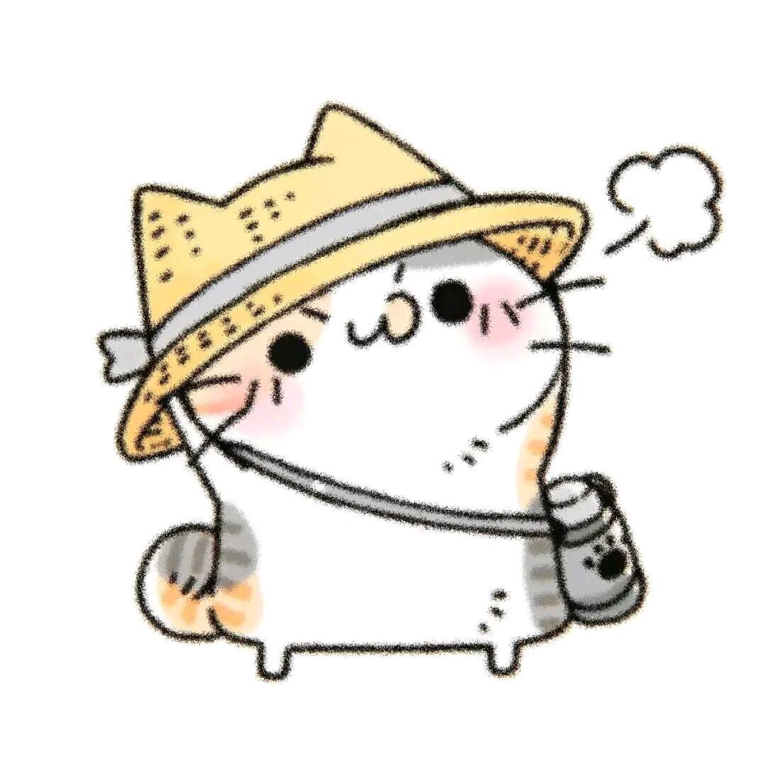 银雪落枝头