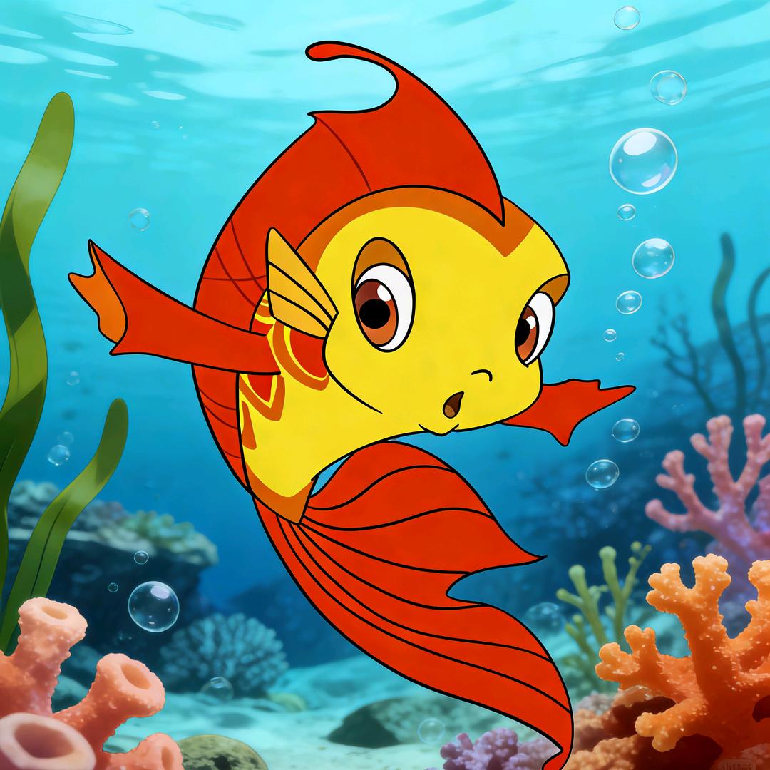 泡泡今天弹琴了