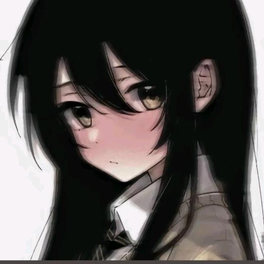 丢失