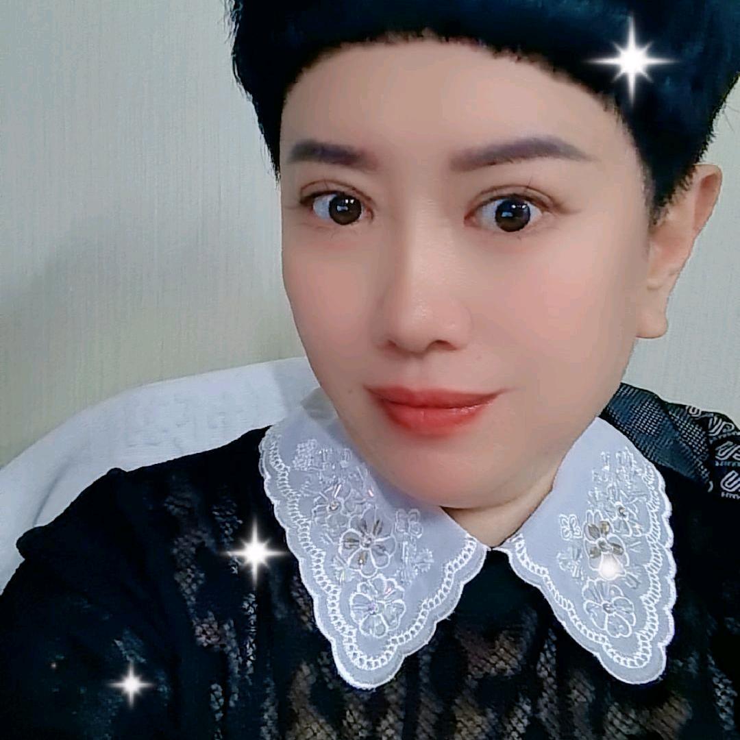 麟威夷洗浴