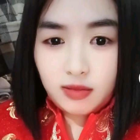聆听絮语