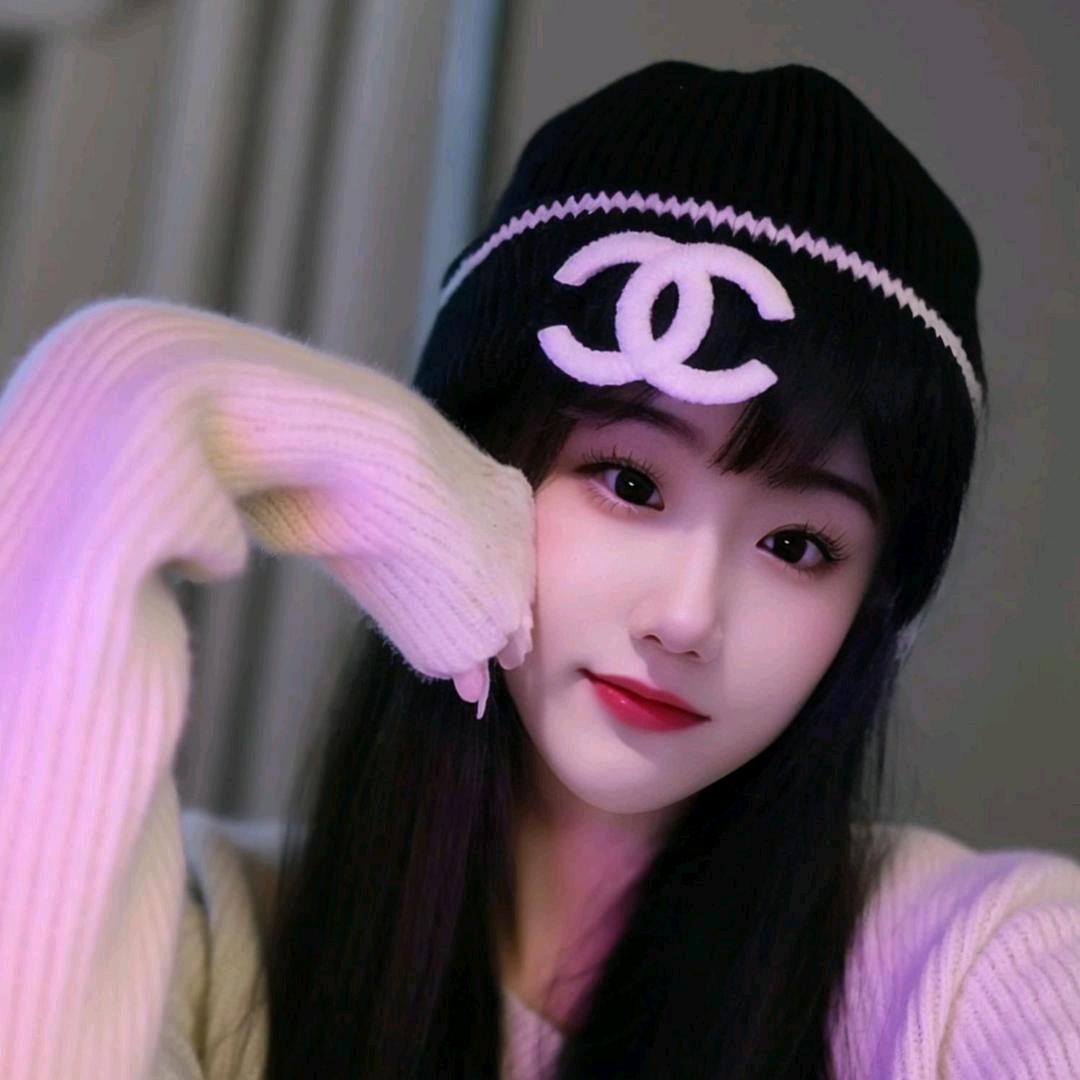 芷茹