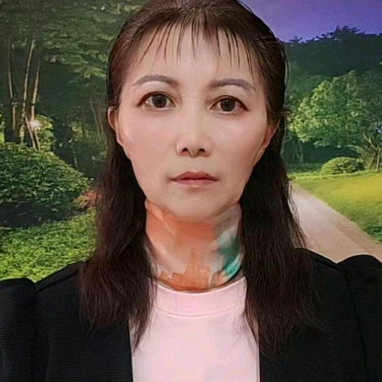 朱姐姐