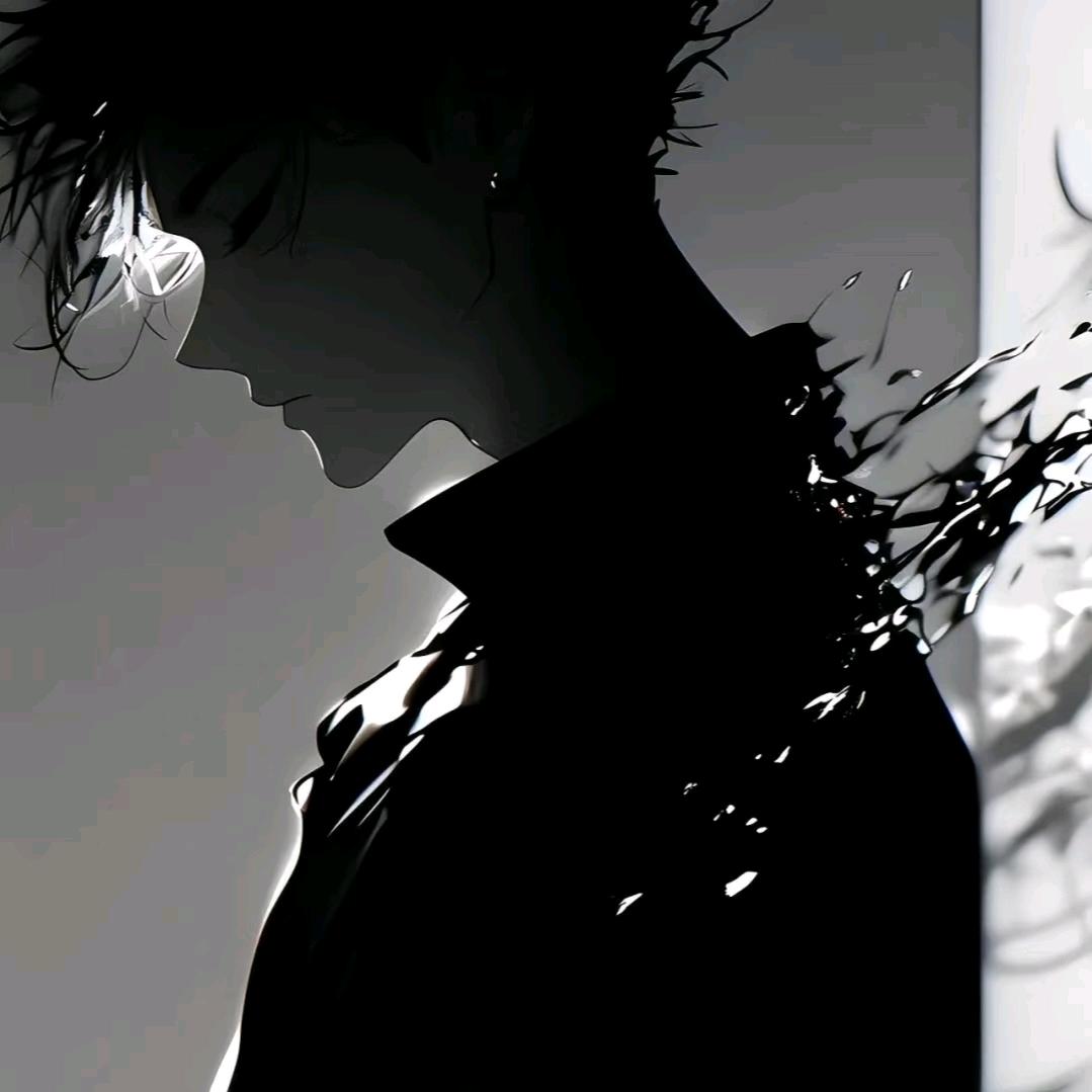 怘朲.