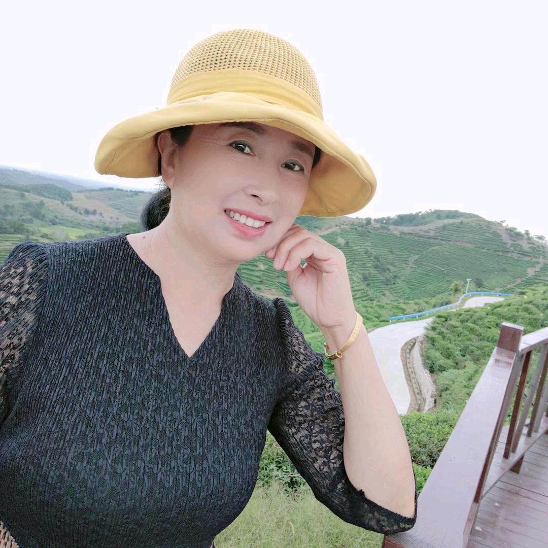🌺好运来🌺诚信