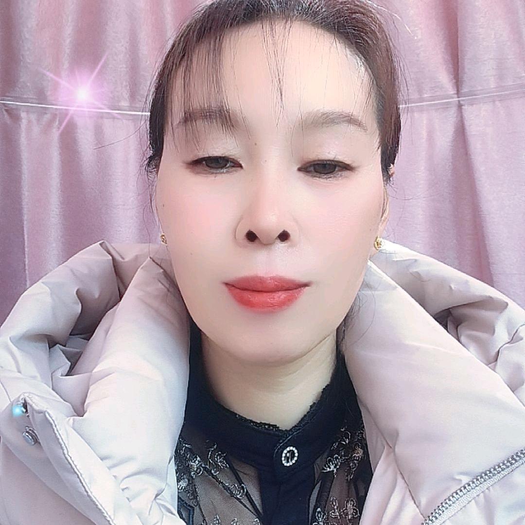 小美🍓