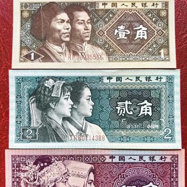 单身小妹