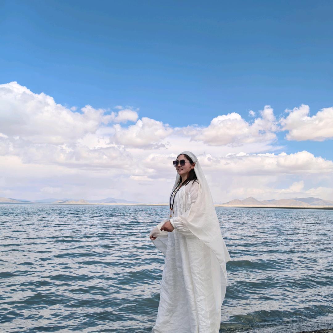 成都蒙古姐姐·乌音好物分享